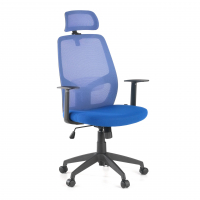 Blu