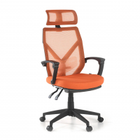 Arancione