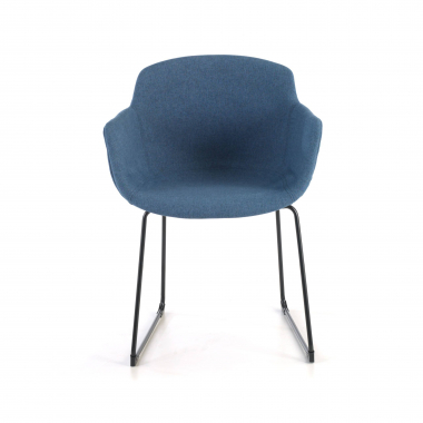 Confortevole