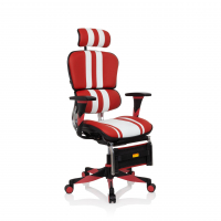 Rosso