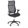 Sedia Ergonomica di Design Stay, Schienale Basculante, Design elegante 210939 - (Outlet)