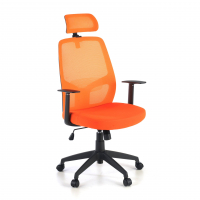 Arancione