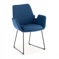 Blu