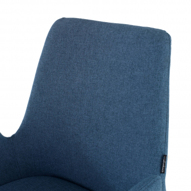 Confortevole
