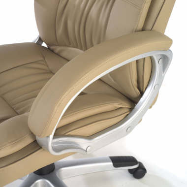Design Durevole