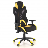 Giallo