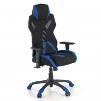 Blu