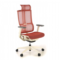Bianco/Rosso