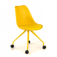 Giallo