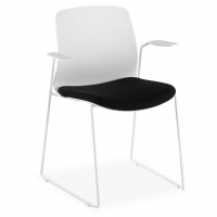 Bianco/Nero