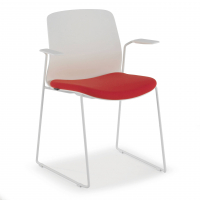 Bianco/Rosso