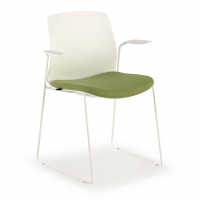 Bianco/verde