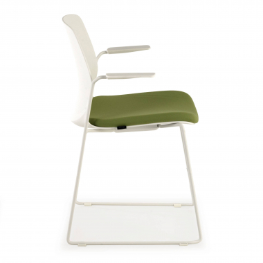 Ergonomica