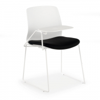 Bianco/Nero