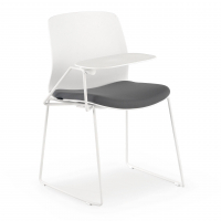 Bianco/Grigio