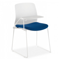 Bianco/Blu