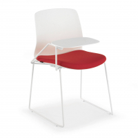 Sedia con Ribaltina Swing,...