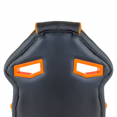 Ergonomica