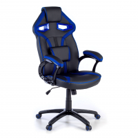 Blu