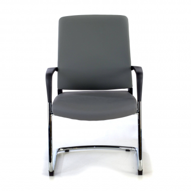 Supporto Ergonomico