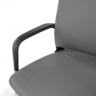 Comodo sedile