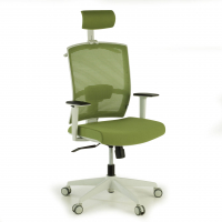Bianco/verde