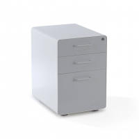 Bianco/Grigio