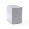 Cassettiera da Scrivania di design XL Zole