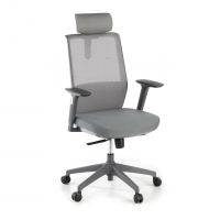 Grigio