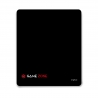 Tappeto Gaming Rettangolare ErghosPad 90x120cm