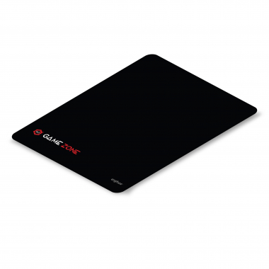 tappeto sedia ufficio nero gaminger 3