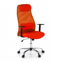 Arancione