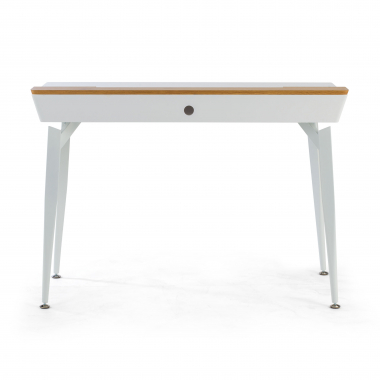scrivania per computer goteborg 7