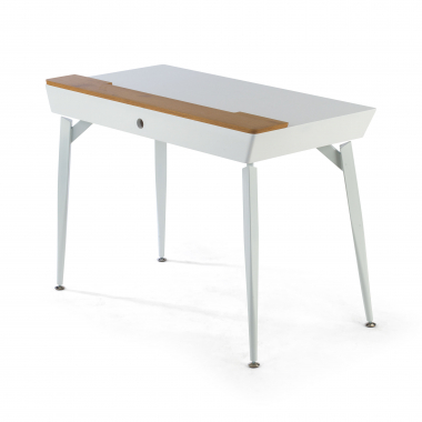 scrivania per computer goteborg 4