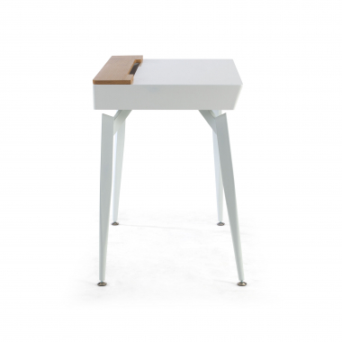 scrivania per computer goteborg 3