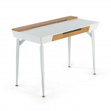 scrivania per computer goteborg 1
