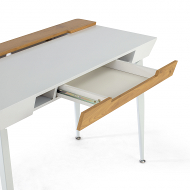 scrivania per computer goteborg 5