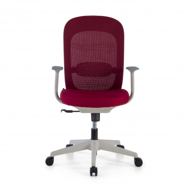 Design ergonomico e traspirante