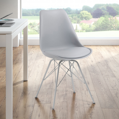 Design Scandinavo
