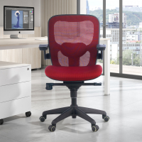 Sedia Ufficio Ergonomica...