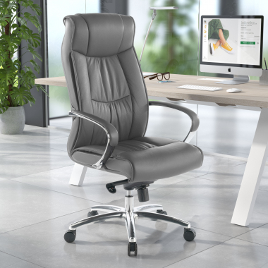 Eleganza