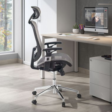 Design