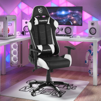 Sedia da Gaming GamePro,...