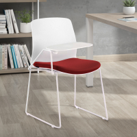 Sedia con Ribaltina Swing,...