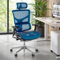 Sedia Ergonomica Next2,...