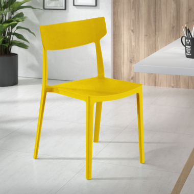 Design
