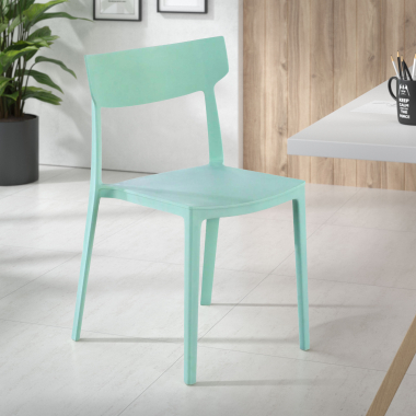 Design
