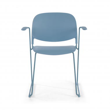 Ergonomica