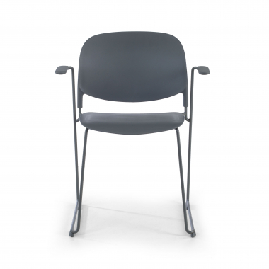 Ergonomica