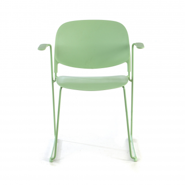 Ergonomica